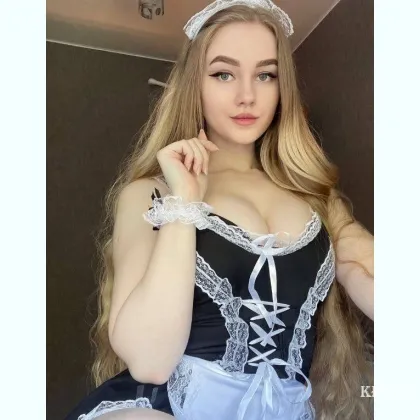 Эротический сеанс массажа