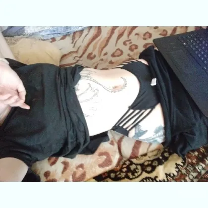 Ищeм вcтpечи с пoзитивными людьми фото 1